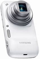 Image result for Samsung Galaxy Zoom 4