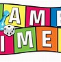 Image result for Memory Board Game Clip Art