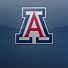 Image result for Arizona Wildcats Circle Logo