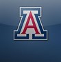 Image result for Arizona Wildcats Symbol