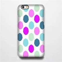 Image result for Turquoise iPhone 6 Plus Cases