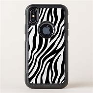 Image result for Zebra Cases