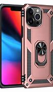 Image result for iPhone 12 Mini Tough Case