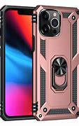 Image result for Cool iPhone 13 Cases