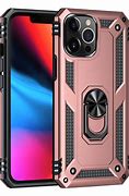 Image result for phones cases iphone 13