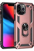 Image result for Extreme Protective Cases for iPhone 13 Pro Plus