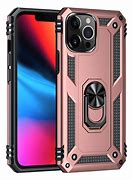 Image result for iPhone 15 Pro Max Casesn with Camera Protection