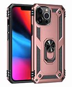 Image result for iPhone 13 Pro Max Thwomp Case Cover