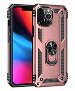 Image result for iPhone 13 Girls Cases