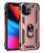 Image result for iPhone 13 Cover Print