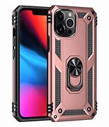 Image result for iPhone 13 Case Ideas