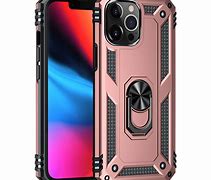 Image result for Best Case for Cell Phone Protection