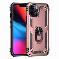 Image result for iPhone 13 512GB Cases