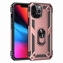 Image result for iPhone 14 Pro Max Photography Case