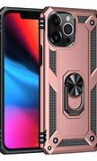 Image result for iPhone 13 Case with Headphone Jack