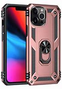 Image result for iPhone Protective Covers and Cases