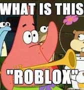 Image result for Roblox Seek Memes