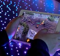 Image result for iPad Ram Game