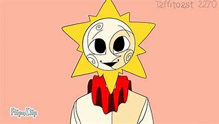 Image result for The Sun and Moon Show Memes