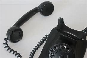 Image result for Home Telephone Old Phones