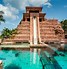 Image result for Nassau Attractions