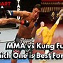 Image result for Kung Fu China