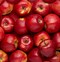 Image result for Full Apple Fruit 4K