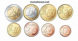 Image result for 20.000 Euro