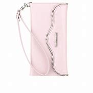 Image result for iPhone 6s Case Pink