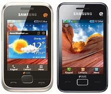 Image result for Samsung Dual Feature Sim