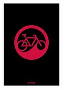 Image result for Vintage Bike Logo