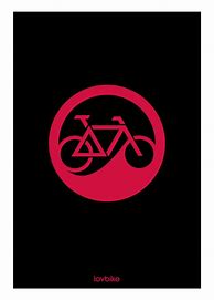 Image result for Drag Bike Logo