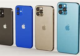 Image result for iPhone 13 EE