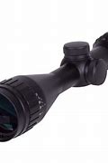 Image result for Hawke Rifle Scopes