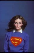 Image result for Margot Kidder Superman