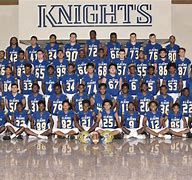 Image result for Elkins High School