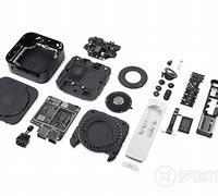 Image result for Apple TV 4K First Generation Motherboard Schematic