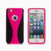 Image result for LPS Cell Phone Printables