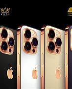 Image result for Aiphone 14 Ma Vang