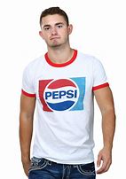 Image result for Pepsi Uniform Shirt