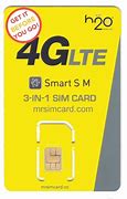 Image result for Android Sim Card