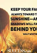 Image result for Best English Quotes and Sayings