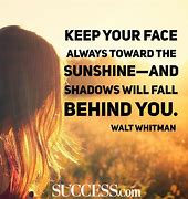 Image result for Inspirational Gallery Quotes