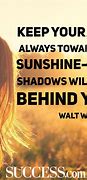 Image result for Cool Quotes