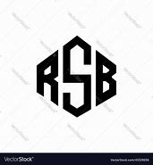Image result for Logo RSB Ambon