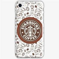 Image result for Starbucks iPhone 8 Plus Case