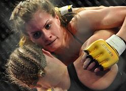 Image result for MMA Fighting Stance