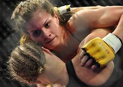 Image result for State MA Fighting Style