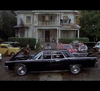 Image result for Flounders Car Animal House