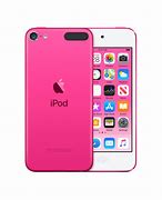 Image result for iPod Touch Downloads Free